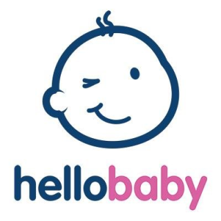 Hello Baby discount codes