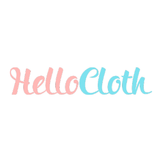 Hellocloth