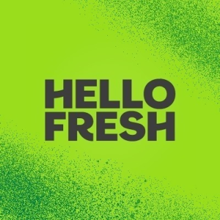 HelloFresh Angebote und Promo-Codes