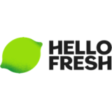 Hellofresh.ca deals and promo codes