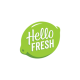 Hellofresh.co.nz deals and promo codes