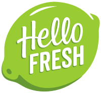 hellofresh.co.uk