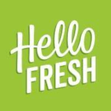 Alle HelloFresh