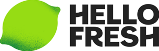 HelloFresh deals and promo codes