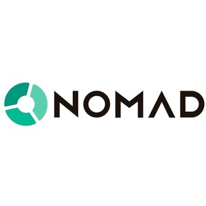 Nomad deals and promo codes