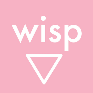 wisp deals and promo codes