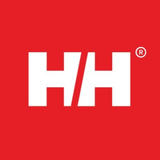 Helly Hansen deals and promo codes
