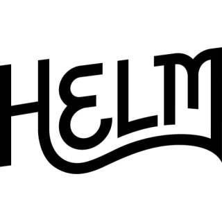 Helm Boots deals and promo codes