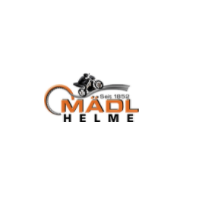 Mädl Motorradhelme