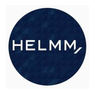 Helmm deals and promo codes