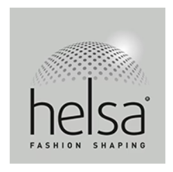 Helsa Shop