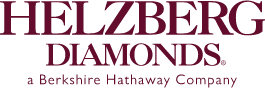 Helzberg Diamonds deals and promo codes