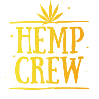 Hemp Crew