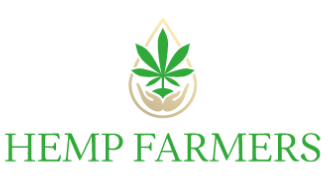 Hempfarmers