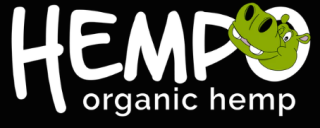 hempo-shop Angebote und Promo-Codes