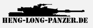 Heng Long Panzer Angebote und Promo-Codes