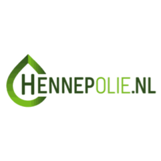 Hennepolie.nl