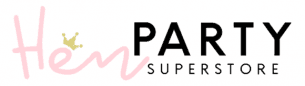 Hen Party Superstore