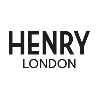 Henry London discount codes