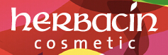 Herbacin