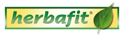 Herbafit