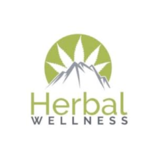 Herbal Wellness Kortingscodes en Aanbiedingen
