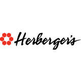 Herberger's