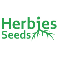 Herbies Seeds discount codes