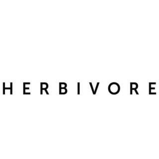Herbivore Botanicals deals and promo codes