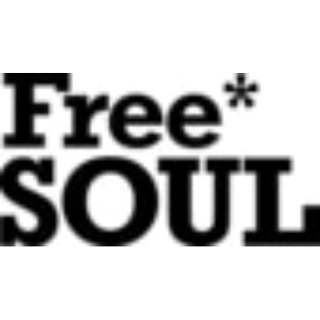 Free Soul Online deals and promo codes