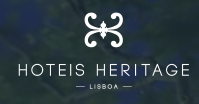 Heritage Hotels