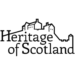 Heritage Of Scotland