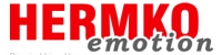 Hermko