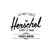 Herschel Supply deals and promo codes