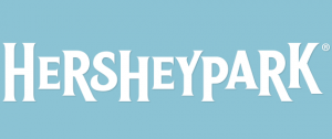 Hershey Park deals and promo codes