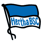 Hertha Bsc