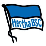 Hertha Bsc Angebote und Promo-Codes