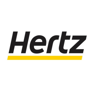 Hertz discount codes