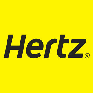 Hertz Angebote und Promo-Codes