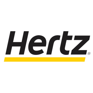 Hertz Kortingscodes en Aanbiedingen
