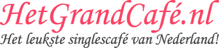 Het GrandCafe