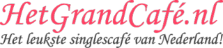 Het GrandCafe Kortingscodes en Aanbiedingen