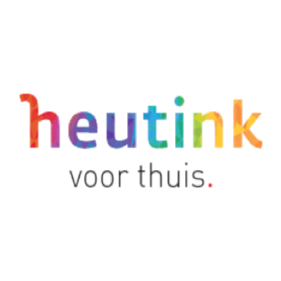 Heutink Voor Thuis