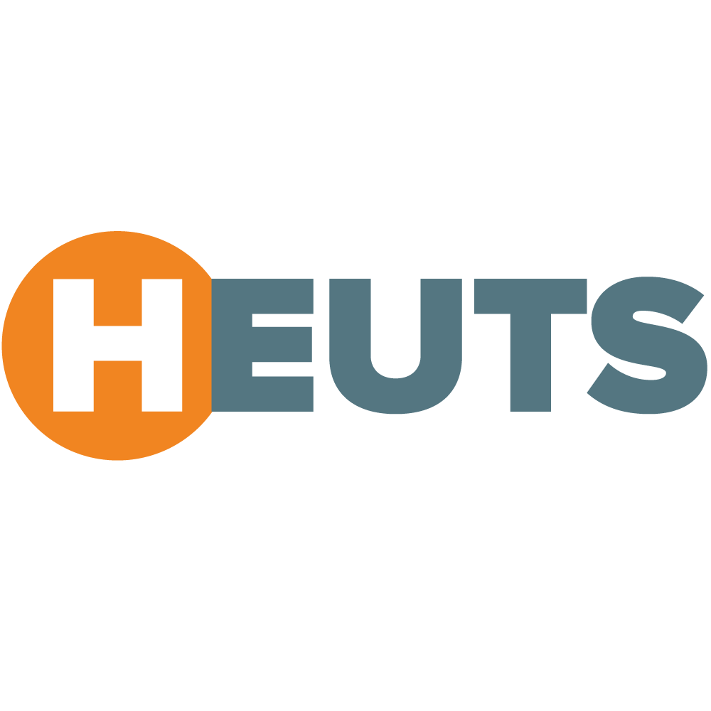 Heuts