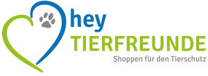 hey-Tierfreunde.de