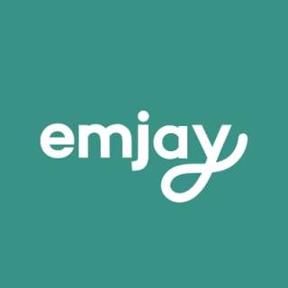 Emjay deals and promo codes