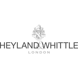 Heyland and Whittle discount codes