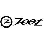 Zoot Sports discount codes