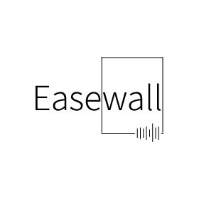 Easewall discount codes