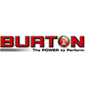 Burton Power discount codes